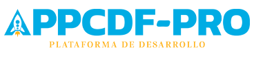 App-CDF Pro